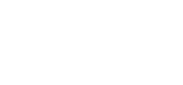 Kai Constructs Studio