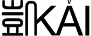 Kai Constructs Studio